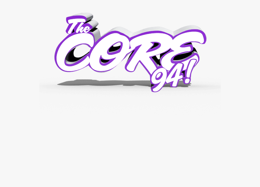 Click To Comment, HD Png Download