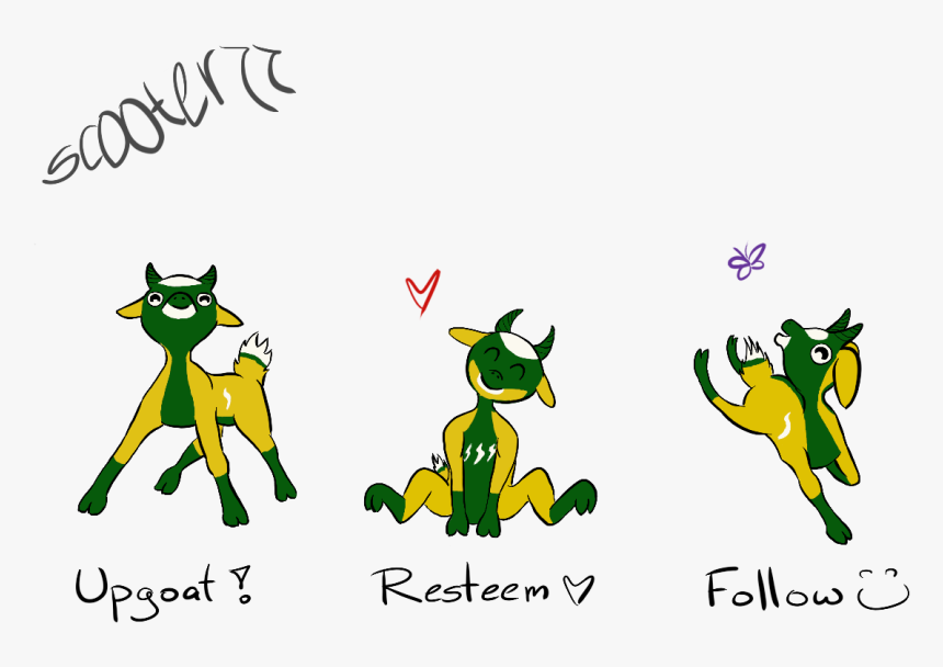 Portable Network Graphics, HD Png Download