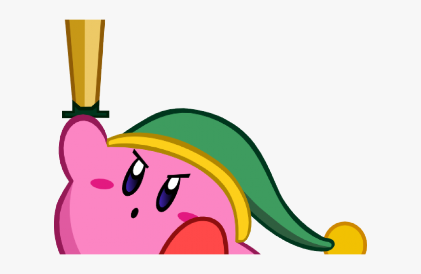 Clip Art, HD Png Download