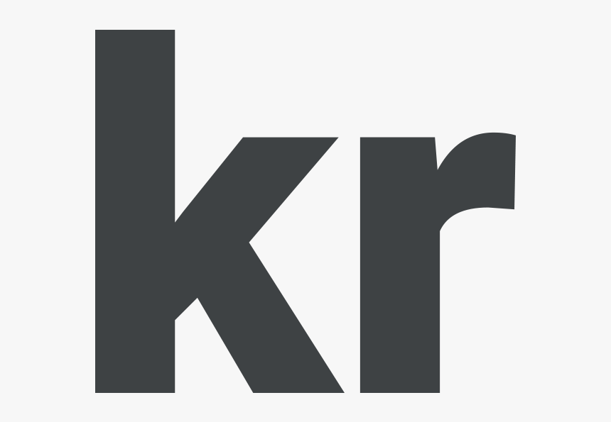 Krona, HD Png Download