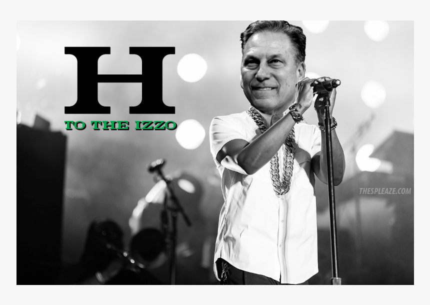 Monochrome, HD Png Download