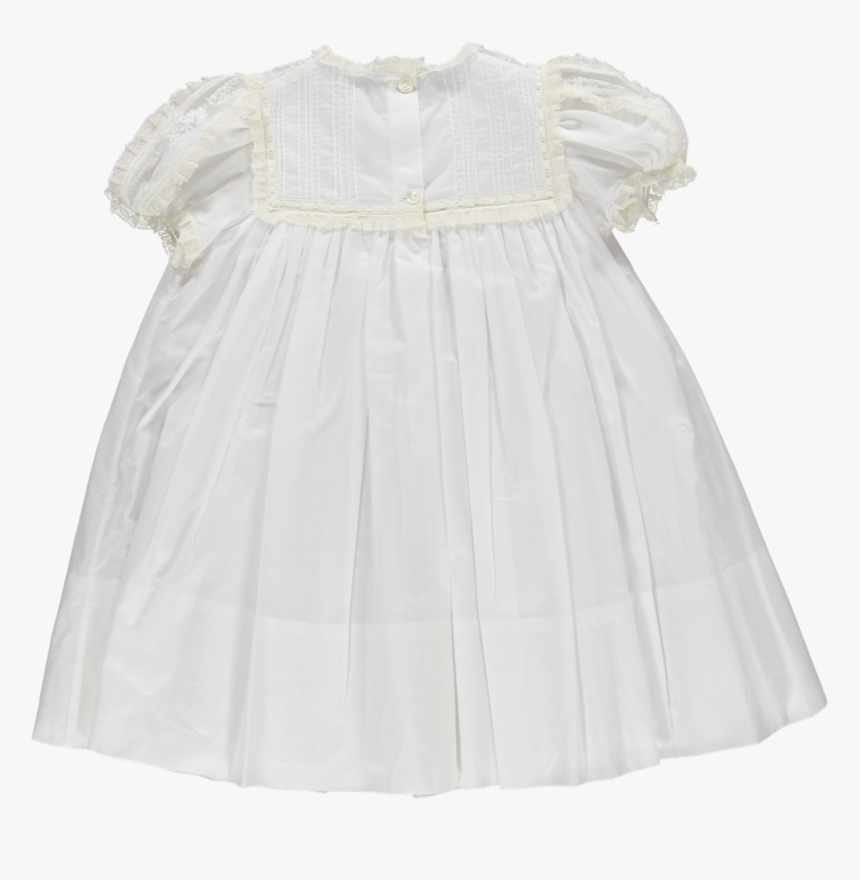 Transparent Baby Clothes Png - Cocktail Dress, Png Download