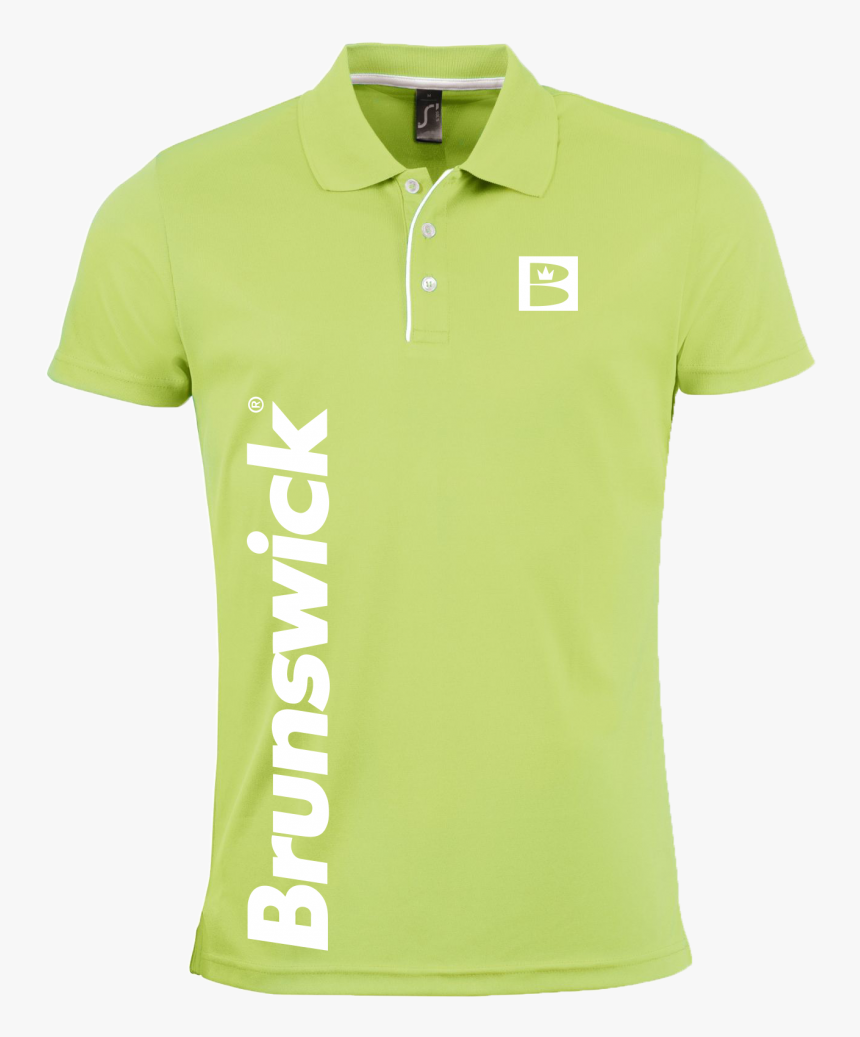 Polo Baby Clothes Durban Polo Shirt, HD Png Download , Transparent