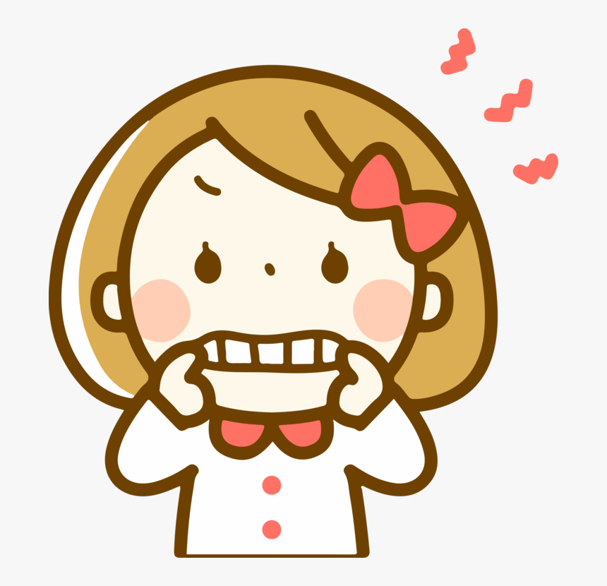 Head,art,pleased - Elementary Student Icon Png, Transparent Png