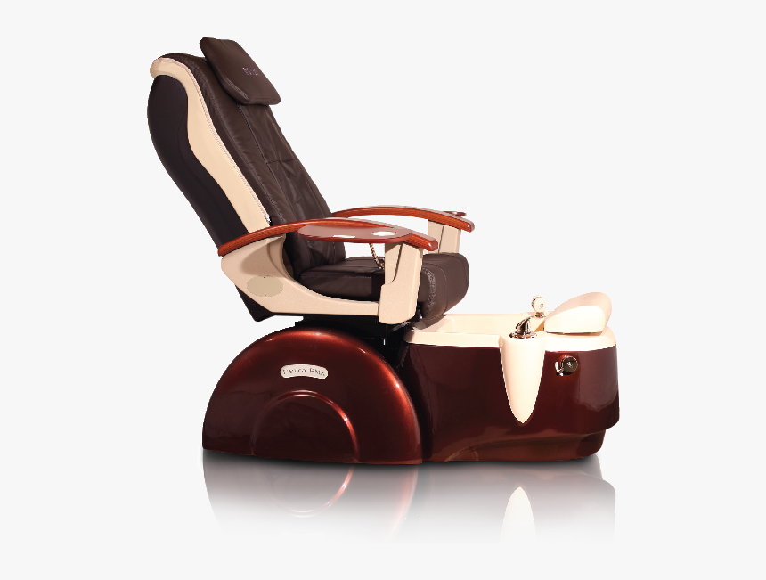 Petra Rmx Pedicure Spa, HD Png Download