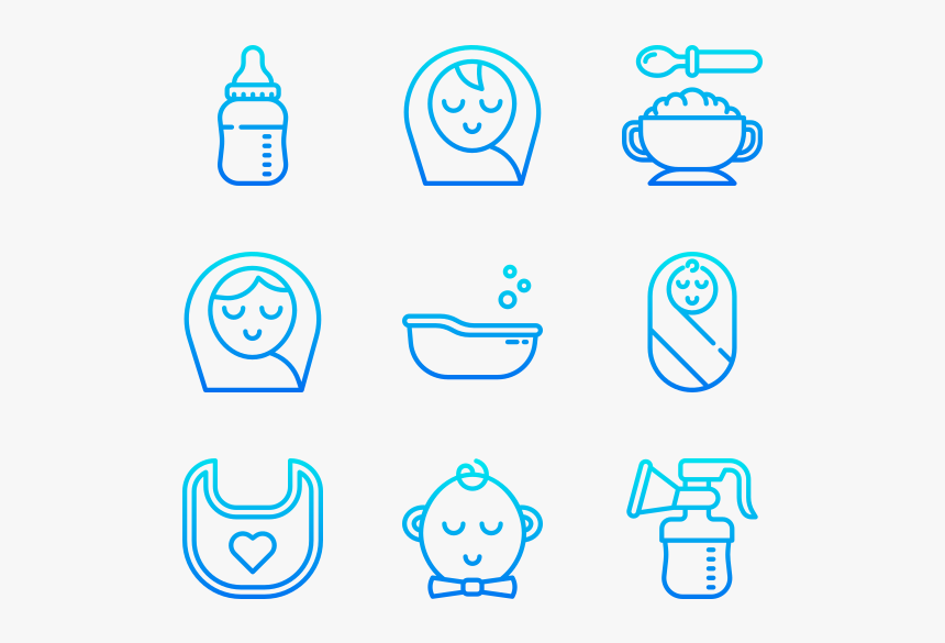 Clip Art, HD Png Download