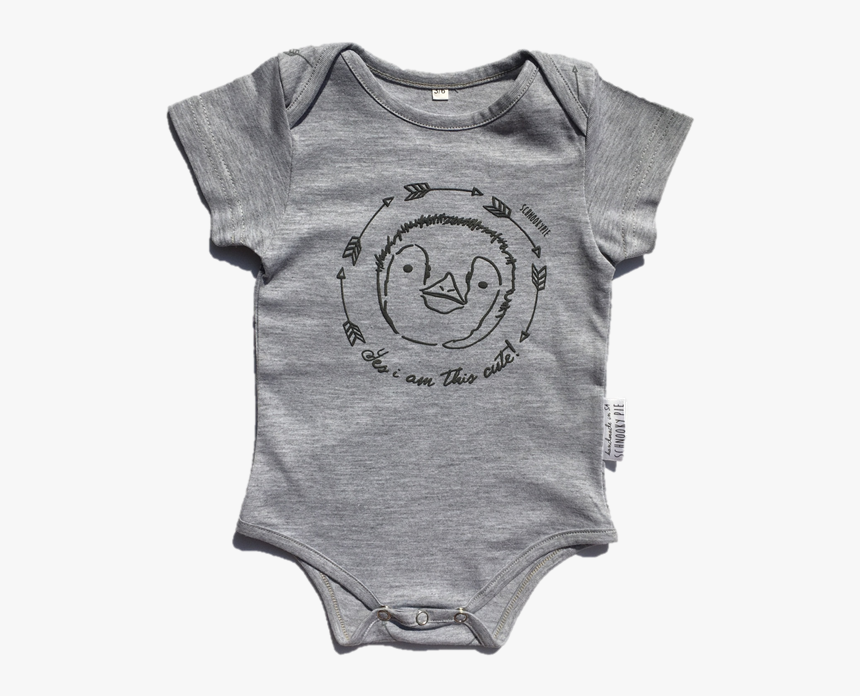 Schnooky Pie Handmade In Sa Baby Clothing - Cartoon, HD Png Download