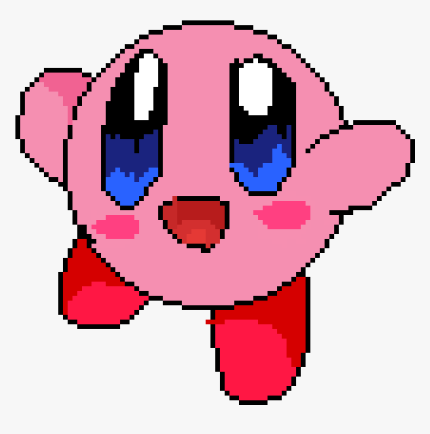 Real Madrid, HD Png Download