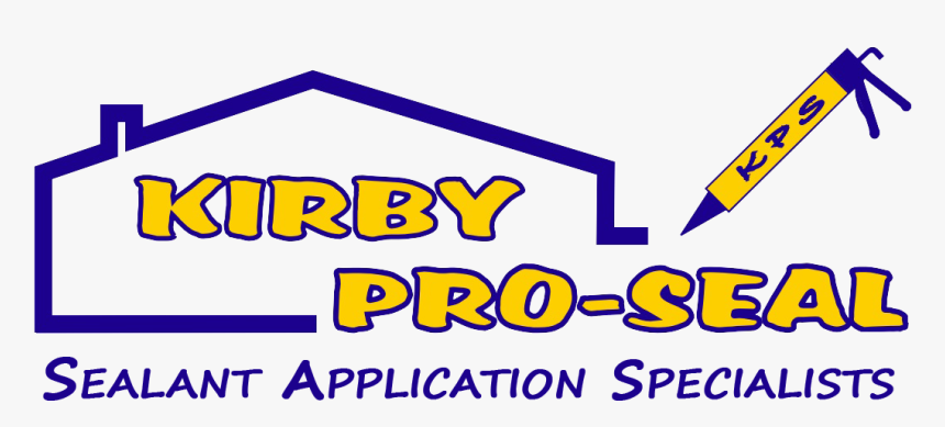 Kirbyproseal, HD Png Download