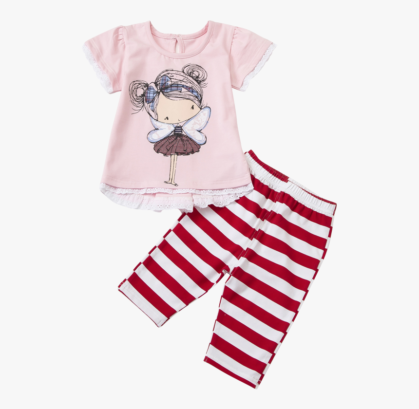 Health Express Summer Short Sleeve Infant Clothing - Christmas Onesies Baby, HD Png Download