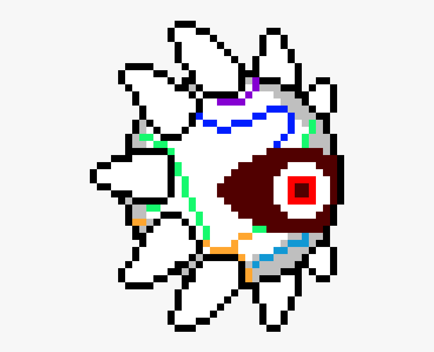 Peppa Pig With Boobs, HD Png Download