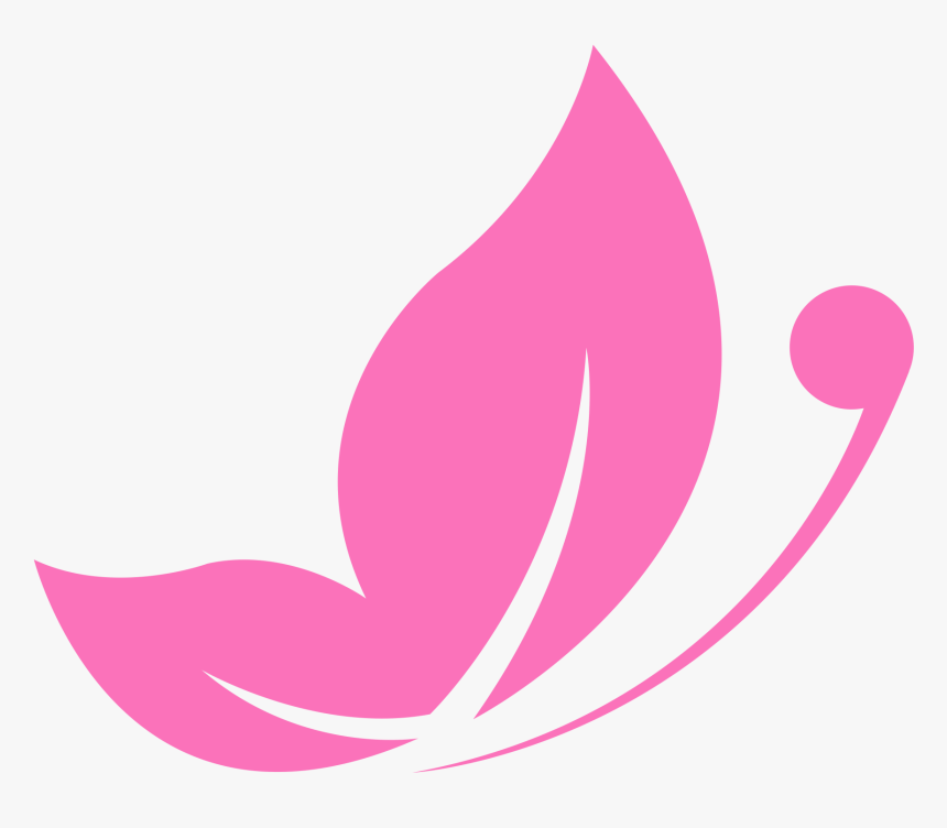 Manicure And Pedicure Logo , Png Download - Logo Manicure Y Pedicure En Png, Transparent Png