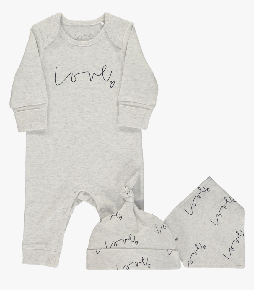 Sweater, HD Png Download