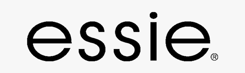Essie-square - Essie, HD Png Download