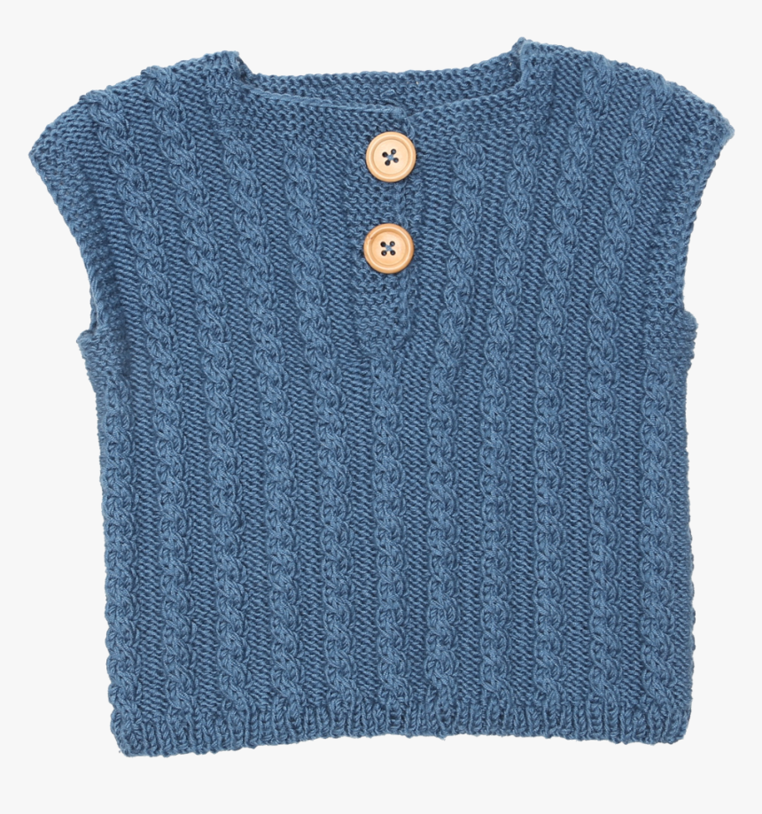 Cardigan, HD Png Download