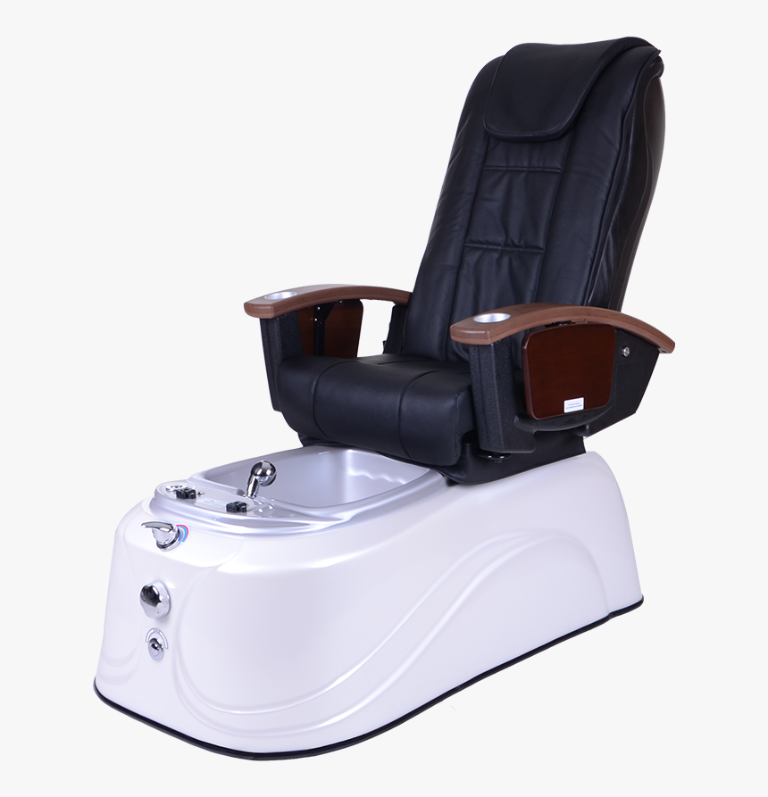Recliner, HD Png Download