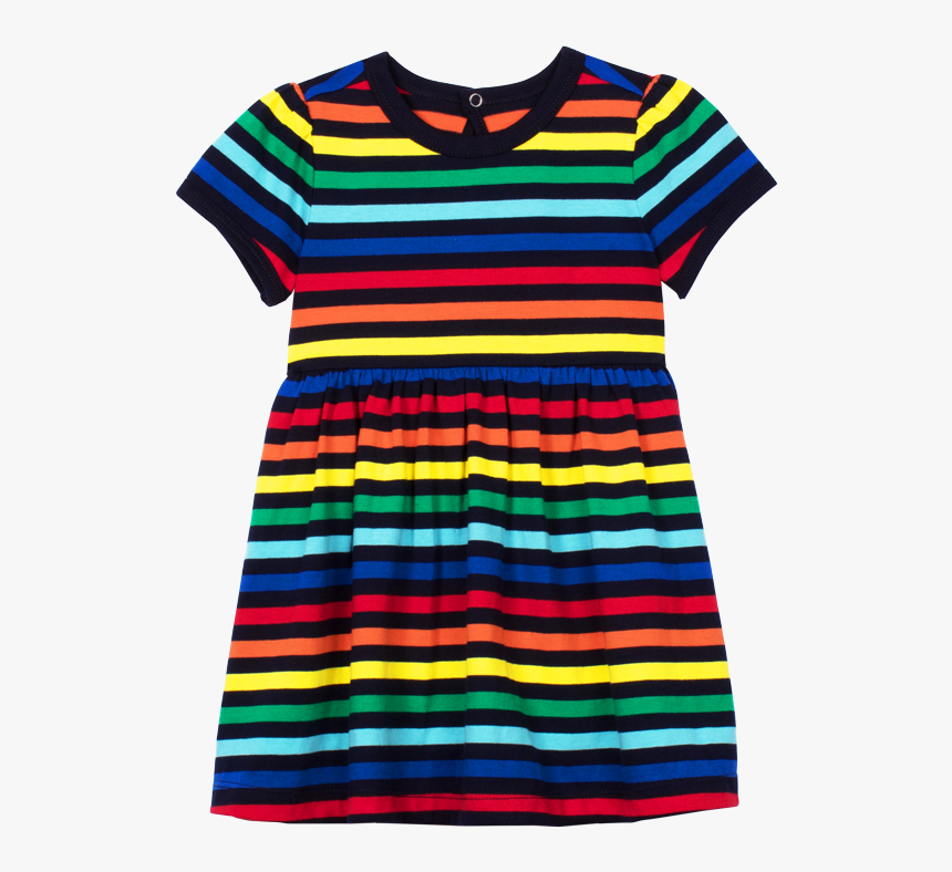 Polo Shirt, HD Png Download