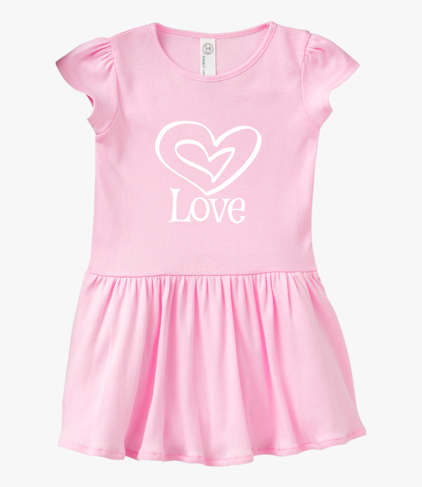 Inktastic, HD Png Download