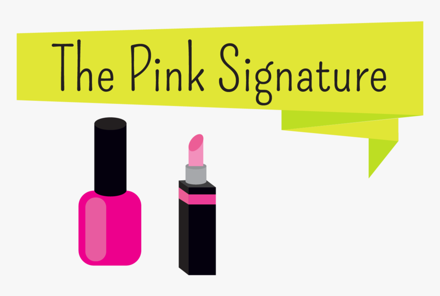 Each Child Will Receive A Manicure, Pedicure And Facial - Nail Polish, HD Png Download