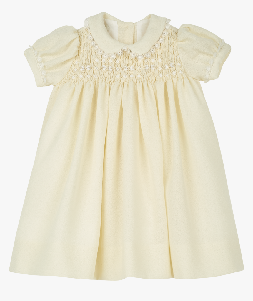 Blouse, HD Png Download