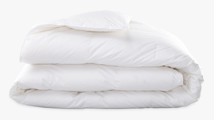Duvet, HD Png Download