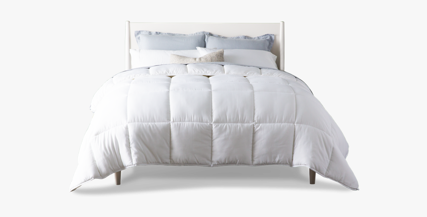 Bed Sheet, HD Png Download