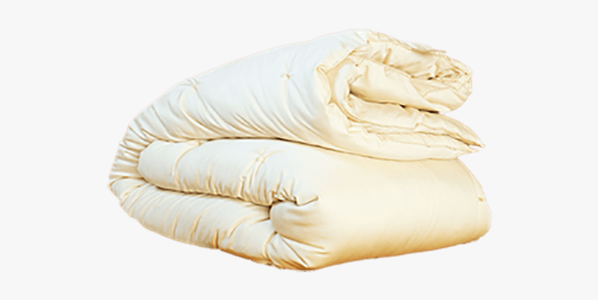 Comfort, HD Png Download