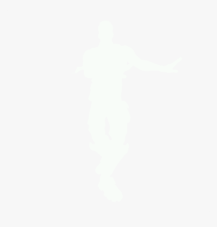 Emote12 - Fortnite Rarest Item Shop Emotes, HD Png Download