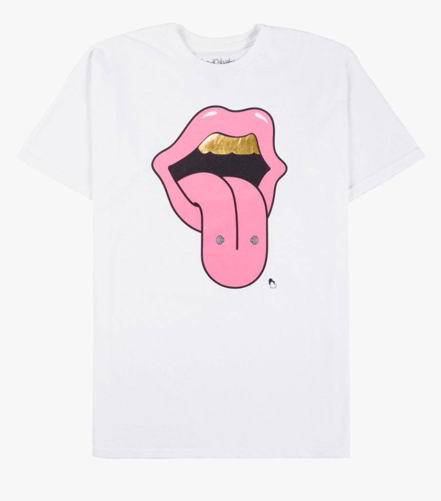 Tongue, HD Png Download