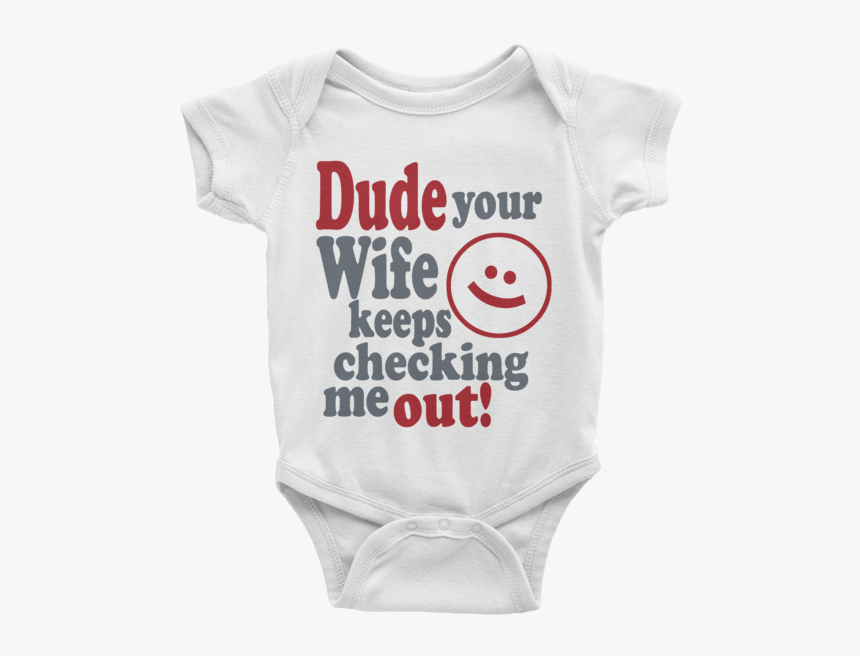 Baby Onesies - Casual Dress, HD Png Download