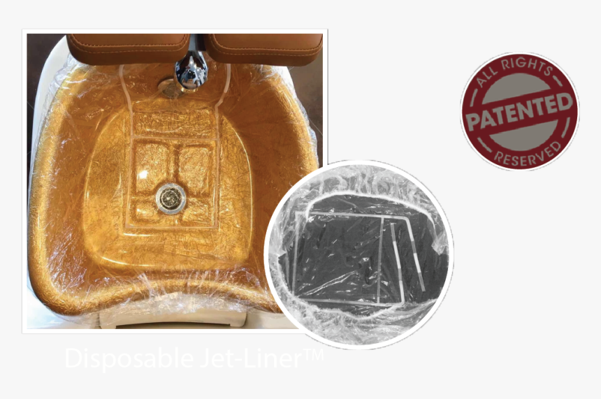 Bronze Medal, HD Png Download