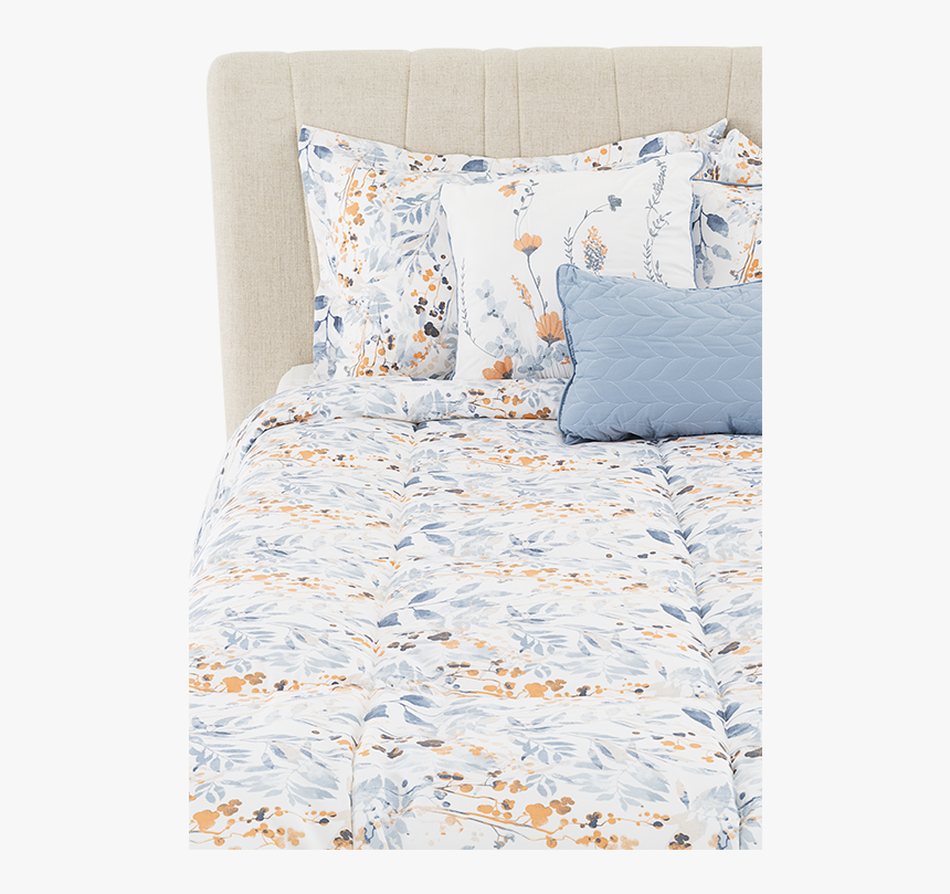 Bed Sheet, HD Png Download