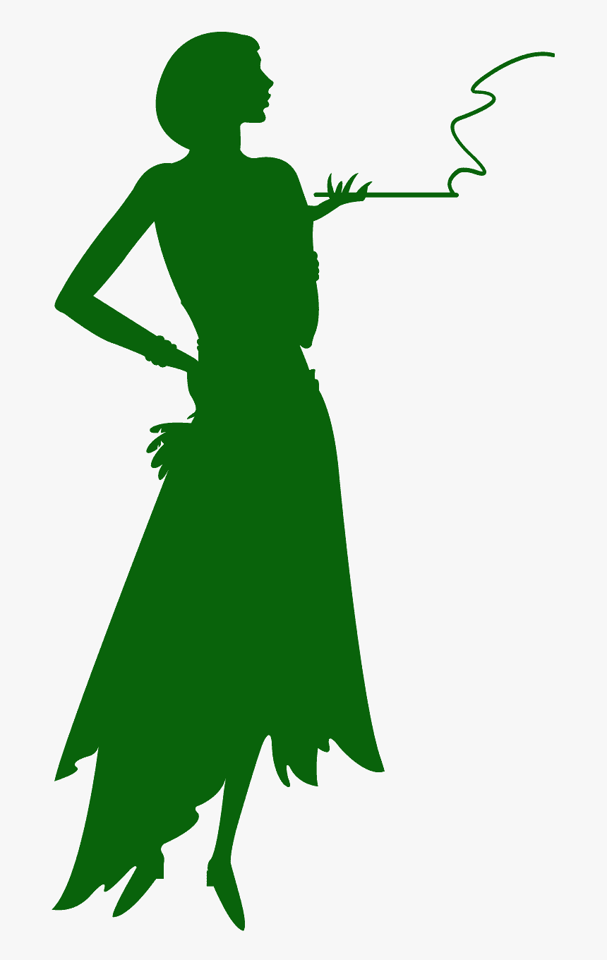 Illustration, HD Png Download