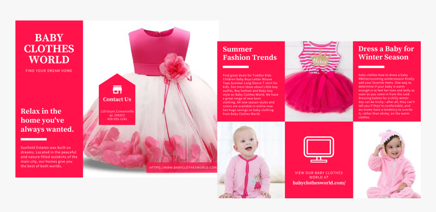 Wedding Favors, HD Png Download