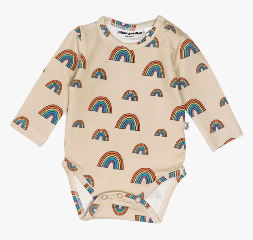 Whale, HD Png Download