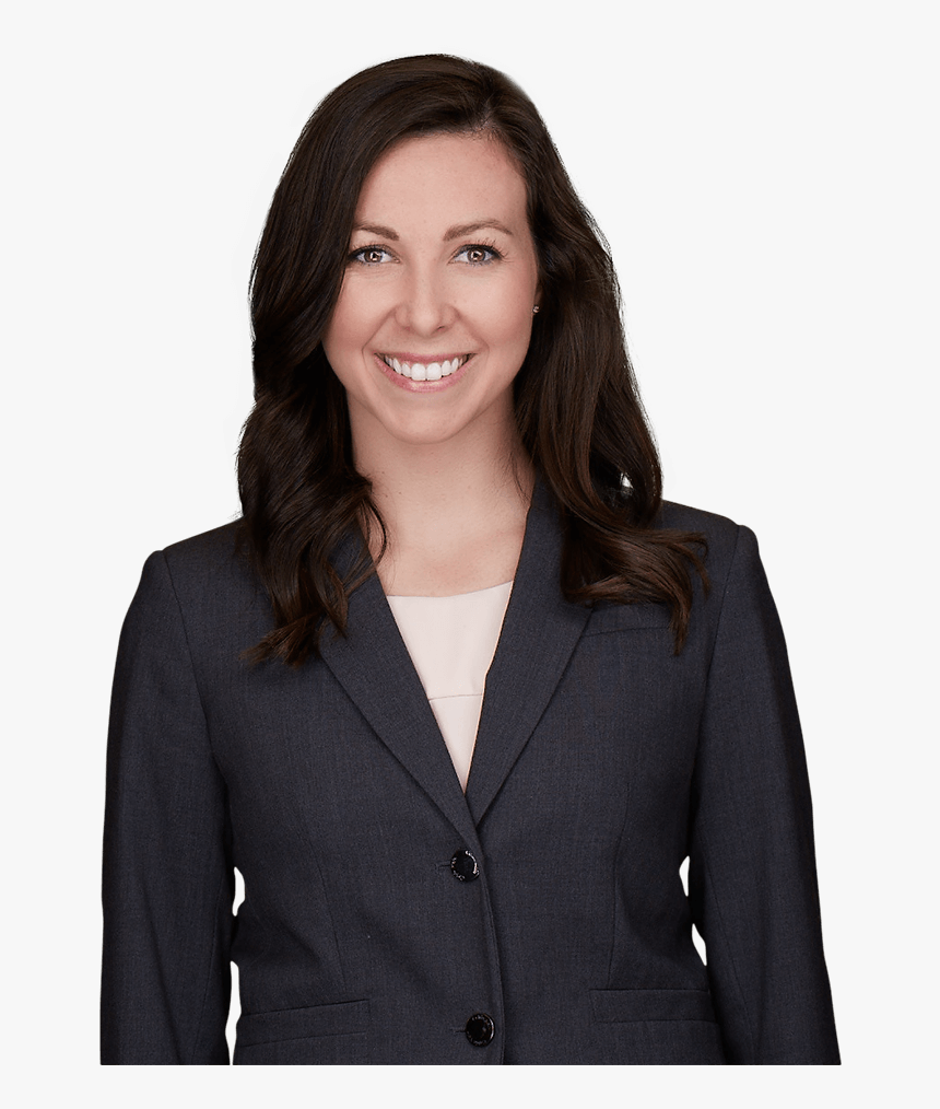 Formal Wear, HD Png Download