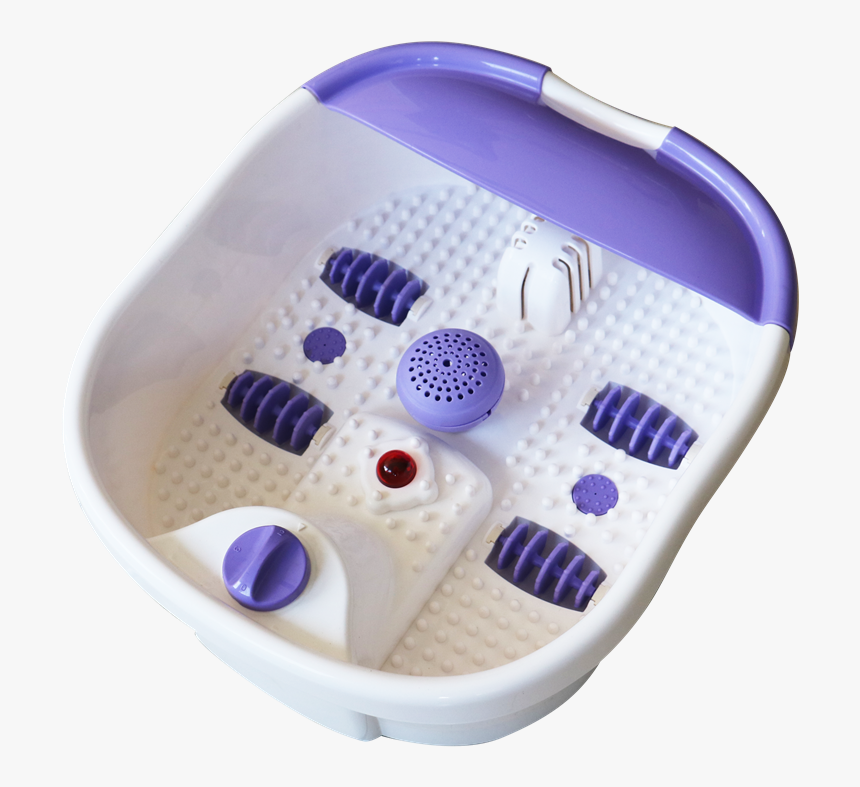 Drain, HD Png Download