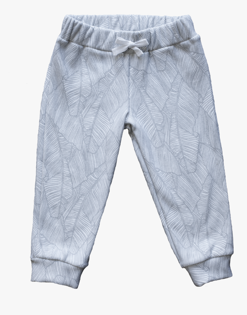 Pocket, HD Png Download