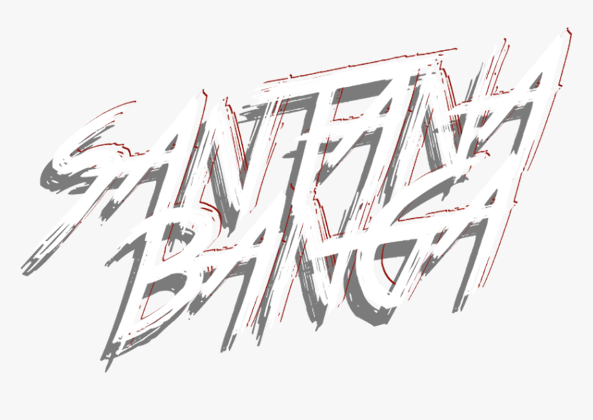 Visual Arts, HD Png Download