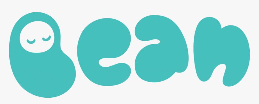 Bean Baby Clothes - Circle, HD Png Download