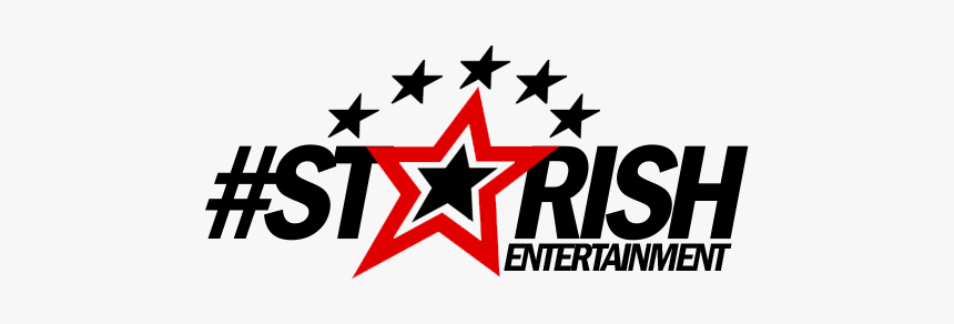 Eurosport, HD Png Download