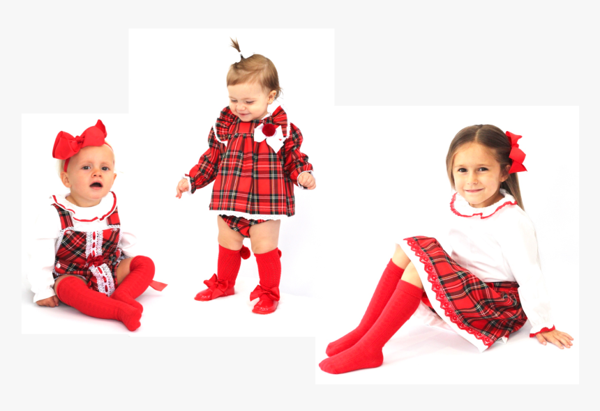 Baby, HD Png Download