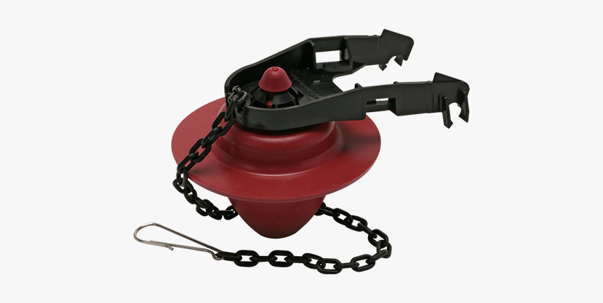 Fluidmaster 501, HD Png Download