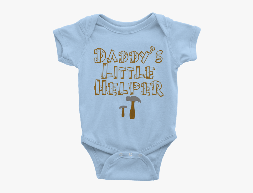 T-shirt, Tshirt, Shirt, Teeshirt, Gym Clothes, Workout - Infant Bodysuit, HD Png Download
