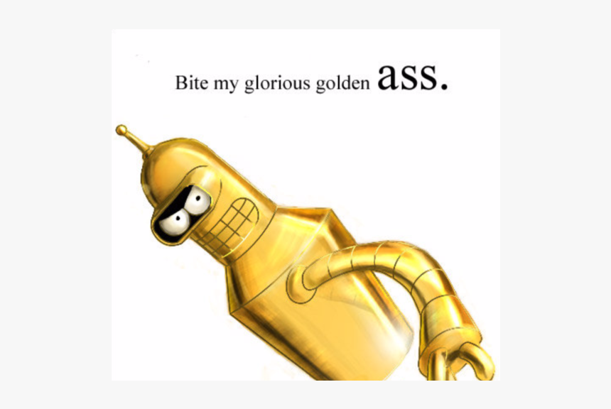 Do It - Snail, HD Png Download