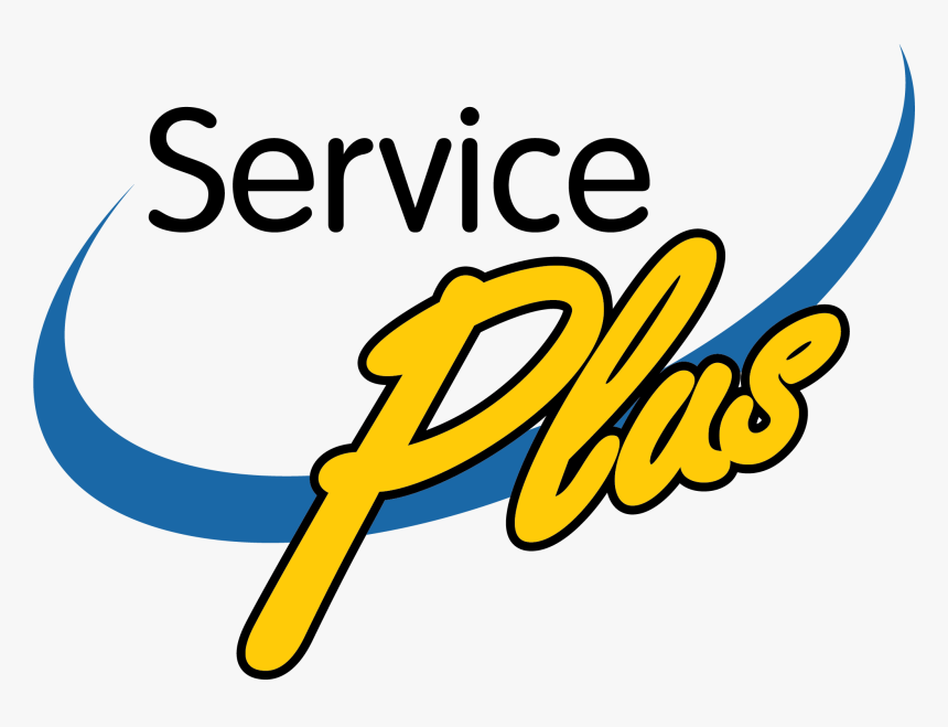 Nsw Finance Services And Innovation, HD Png Download