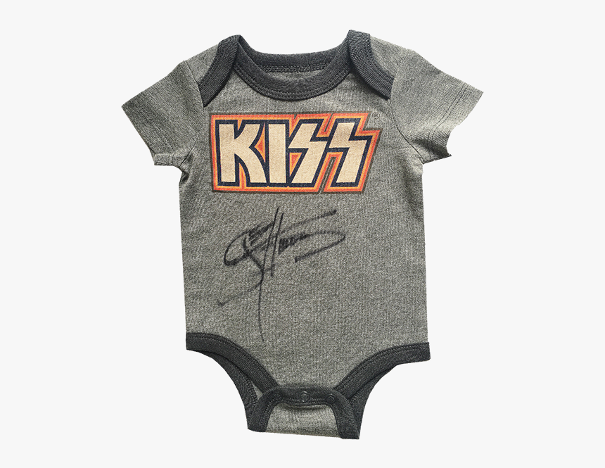 Casual Dress, HD Png Download