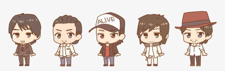 Cartoon, HD Png Download