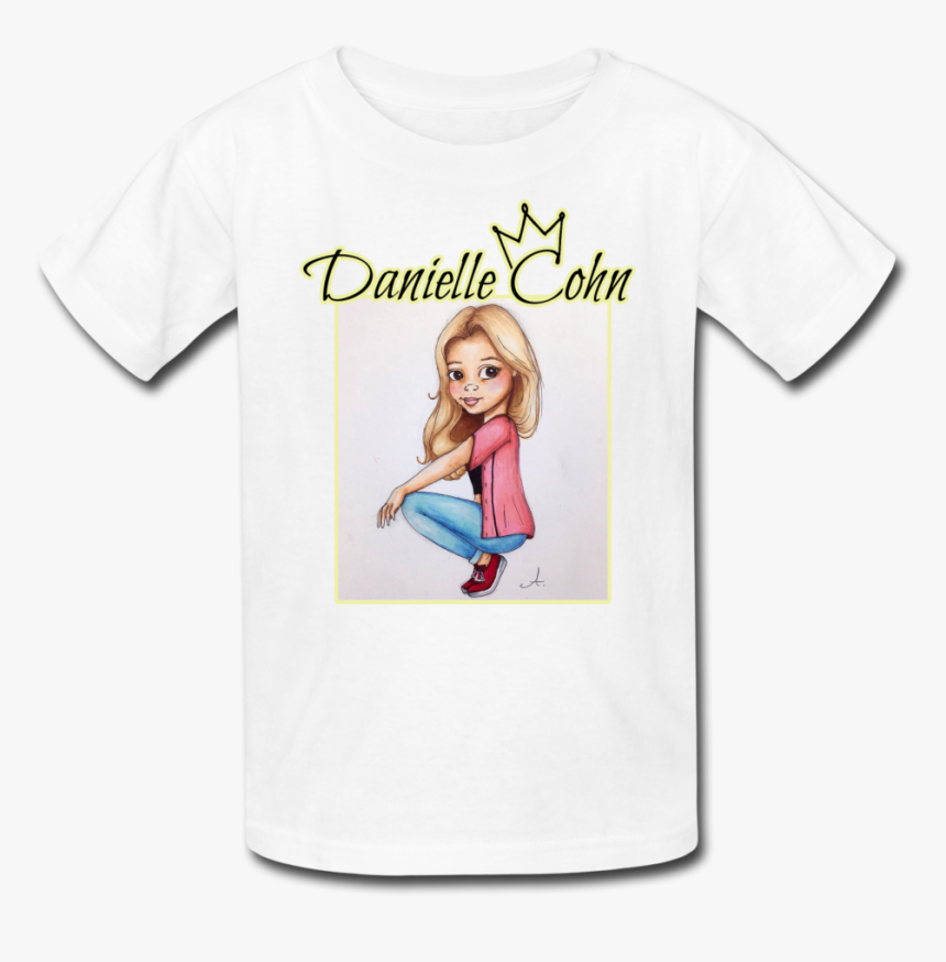 Braydon Price Tshirts It Will Buff, HD Png Download