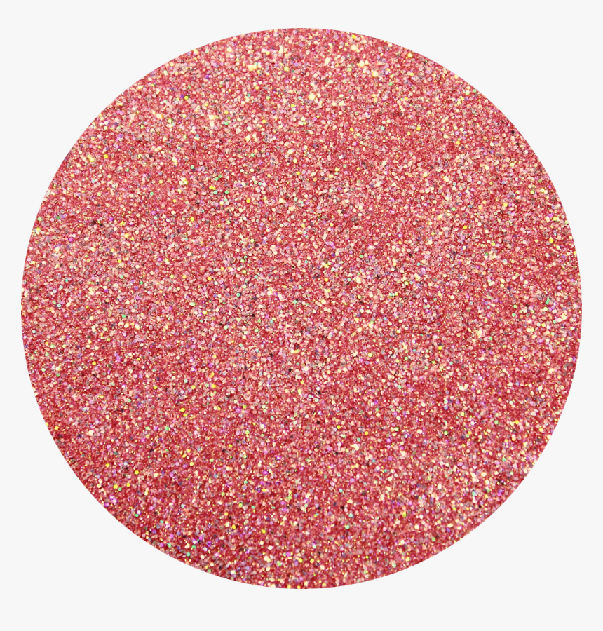 757 Flapper - Glitter, HD Png Download
